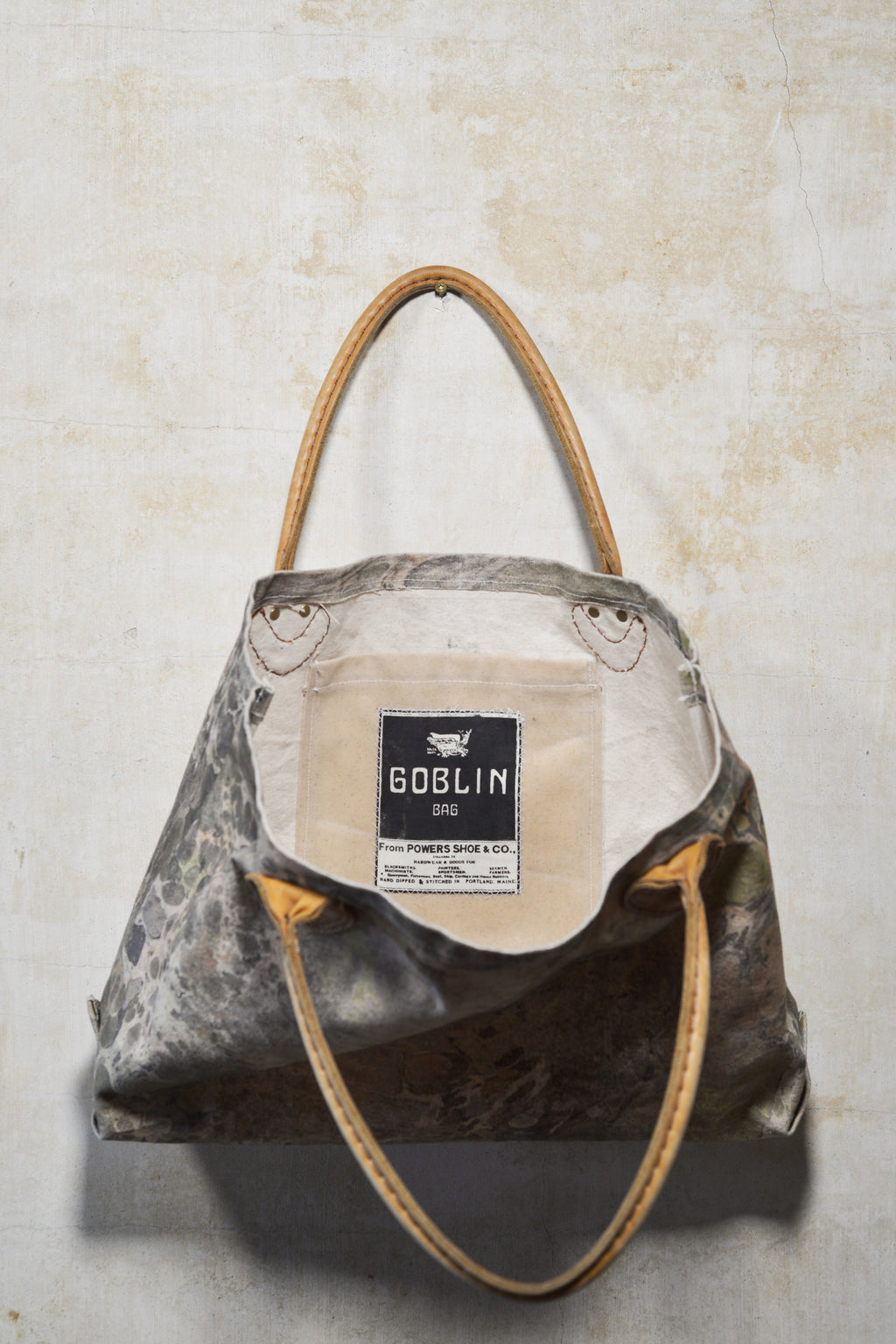 GOBLIN