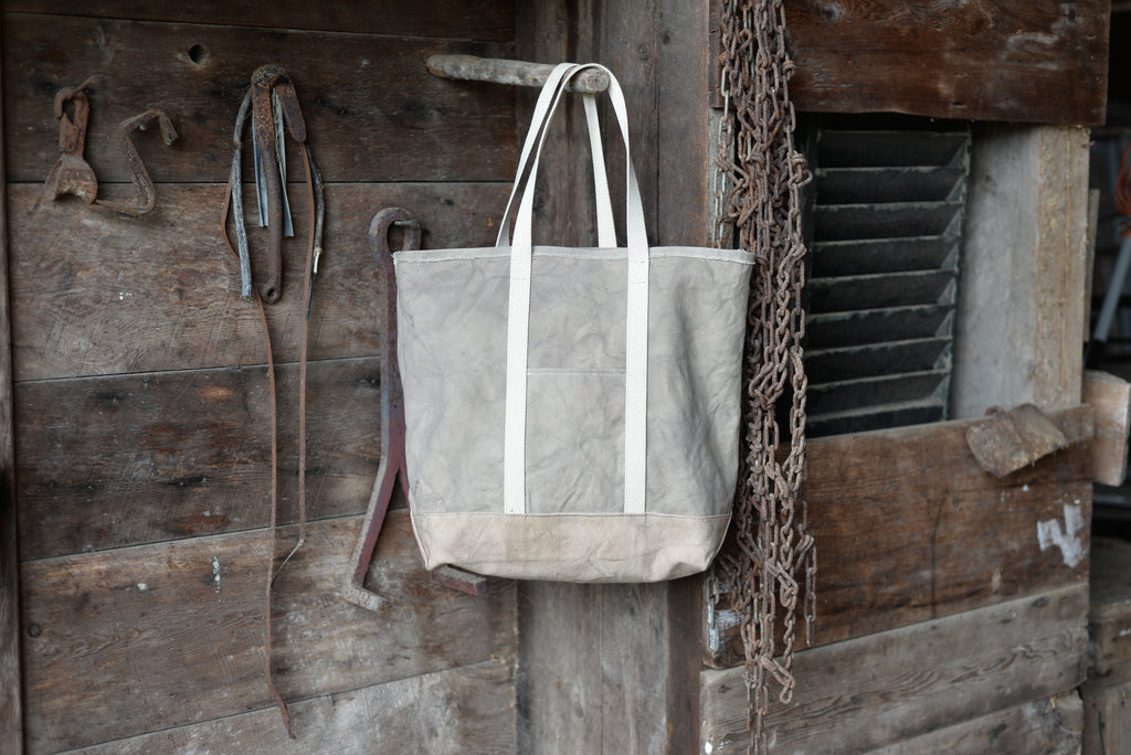 Girlfirend Doctor bag