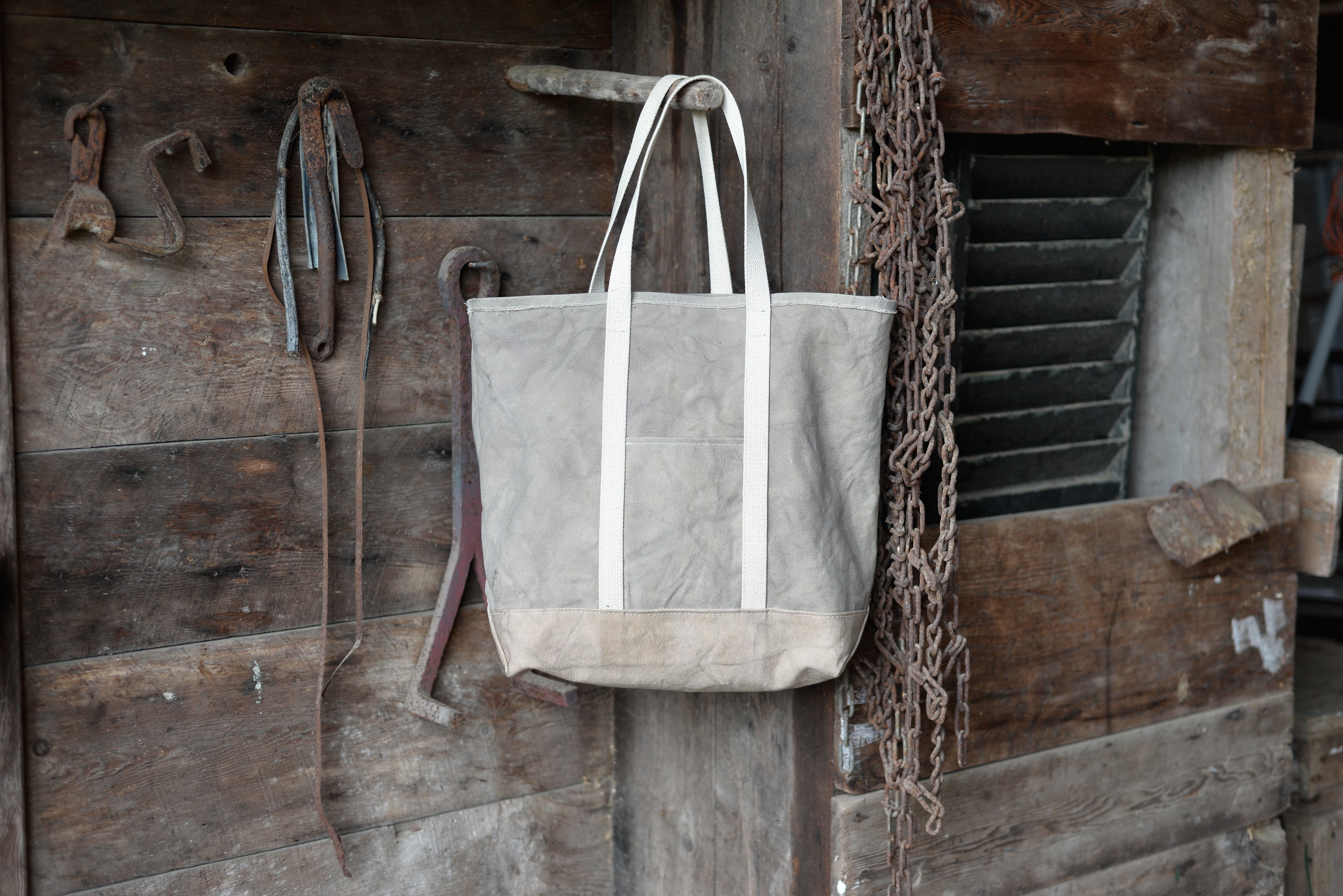 Girlfirend Doctor bag
