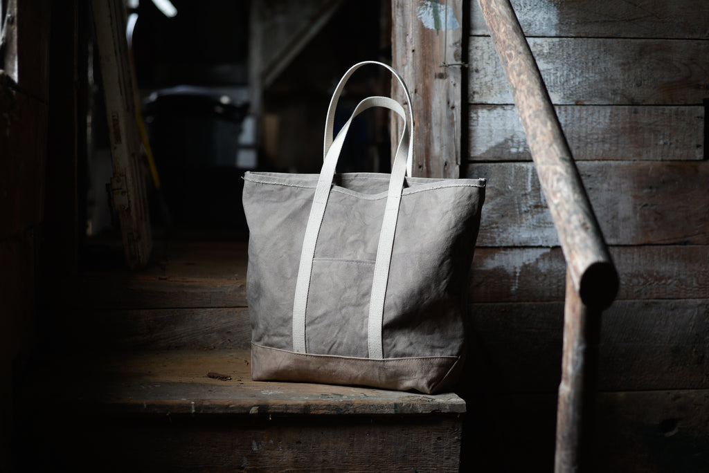 Girlfirend Doctor bag
