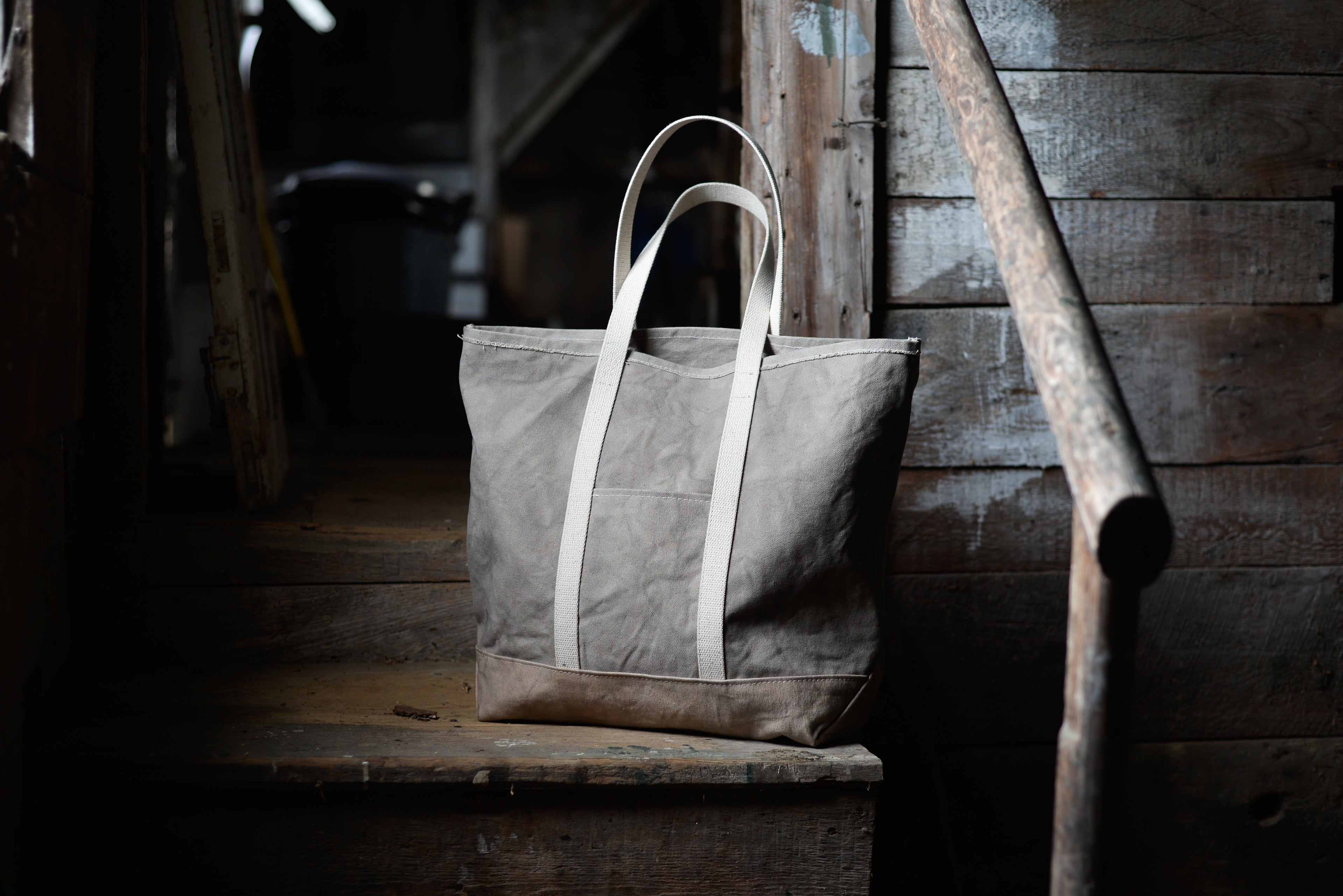 Girlfirend Doctor bag
